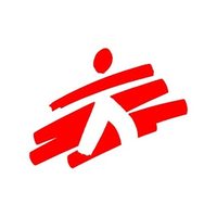 @msfcanada