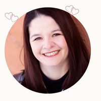 @msjodymaley profile picture