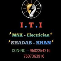 @msk_electrician_shadab