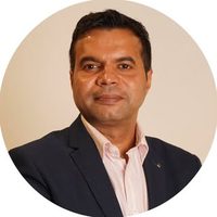 @msmecoachdeepak profile picture
