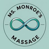 @msmonroesmassage