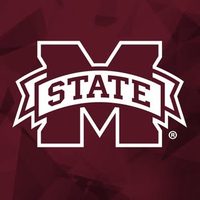 @msstate profile picture