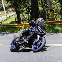 @mt09laazuleja_ profile picture