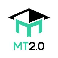 @mt2.0careercoach profile picture
