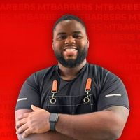 @mt_barbers