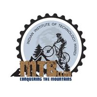 @mtb_iitmandi