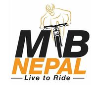 @mtb_nepal
