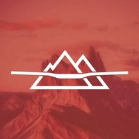 @mtbgate