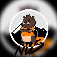 @mtbnu3