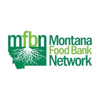 @mtfoodbanknetwork profile picture
