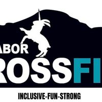 @mttaborcrossfit