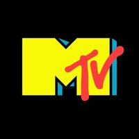 @mtv profile picture