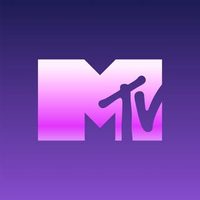 @mtvbrasil profile picture