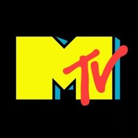 @mtvindia profile picture