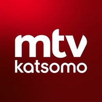 @mtvkatsomo profile picture