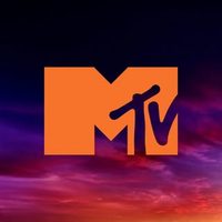 @mtvla profile picture