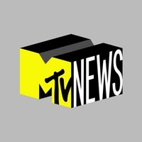 @mtvnews profile picture