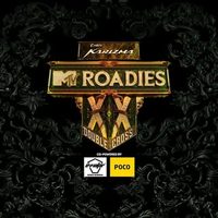 @mtvroadies profile picture