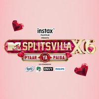 @mtvsplitsvilla profile picture