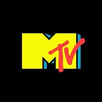 @mtvuk profile picture