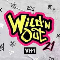 @mtvwildnout profile picture
