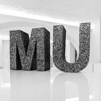 @mu_berlin_salon