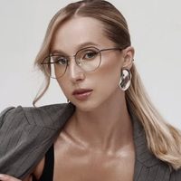 @mua_navi