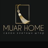 @muarhome_ profile picture