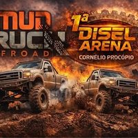 @mud.truck