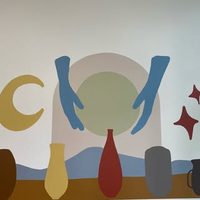 @mudhutpotterystudio profile picture
