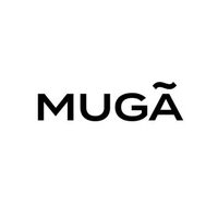 @mugamodels profile picture
