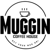 @muggin_coffee