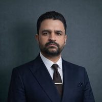 @muhammad.realtor2026