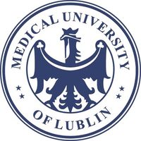 @mulinternational_official profile picture