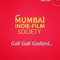 @mumbaiindiefilmsociety7.0 profile picture