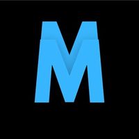 @mumble.agency profile picture