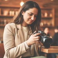 @muntahaphotos