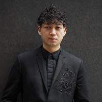 @murano_kyohei