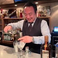 @murattie_bartender profile picture
