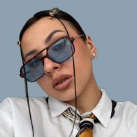 @murchina_