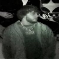 @murdabeatz profile picture