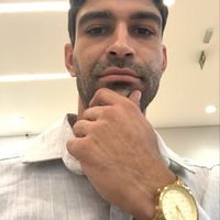 @murieltvoficial profile picture