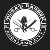 @musasbarberauckland