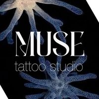 @muse_tattoo_berlin
