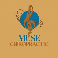 @musechiropractic