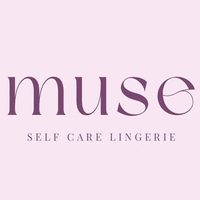 @muselingerie_ profile picture