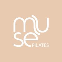 @musepilatesstudios profile picture