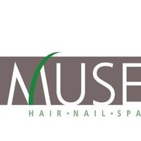 @musesalonvancouver