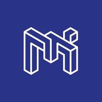 @museumofillusions_philly profile picture