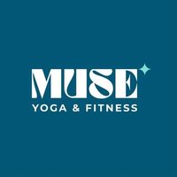 @museyogafitness